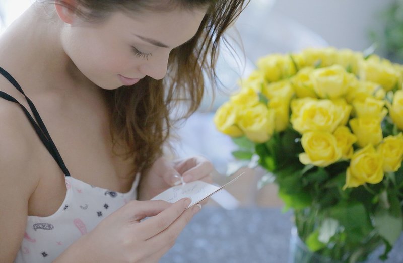 Диана, 54 года, 4 размер груди