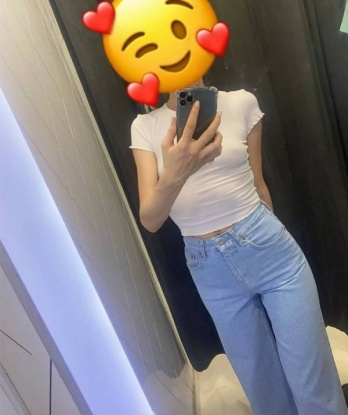 Лилия, 34 года, 1 размер груди